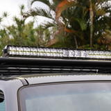 BGT4X4 Laser LED Off-Road Light Bar  (12”, 22", 32", 42", 52")