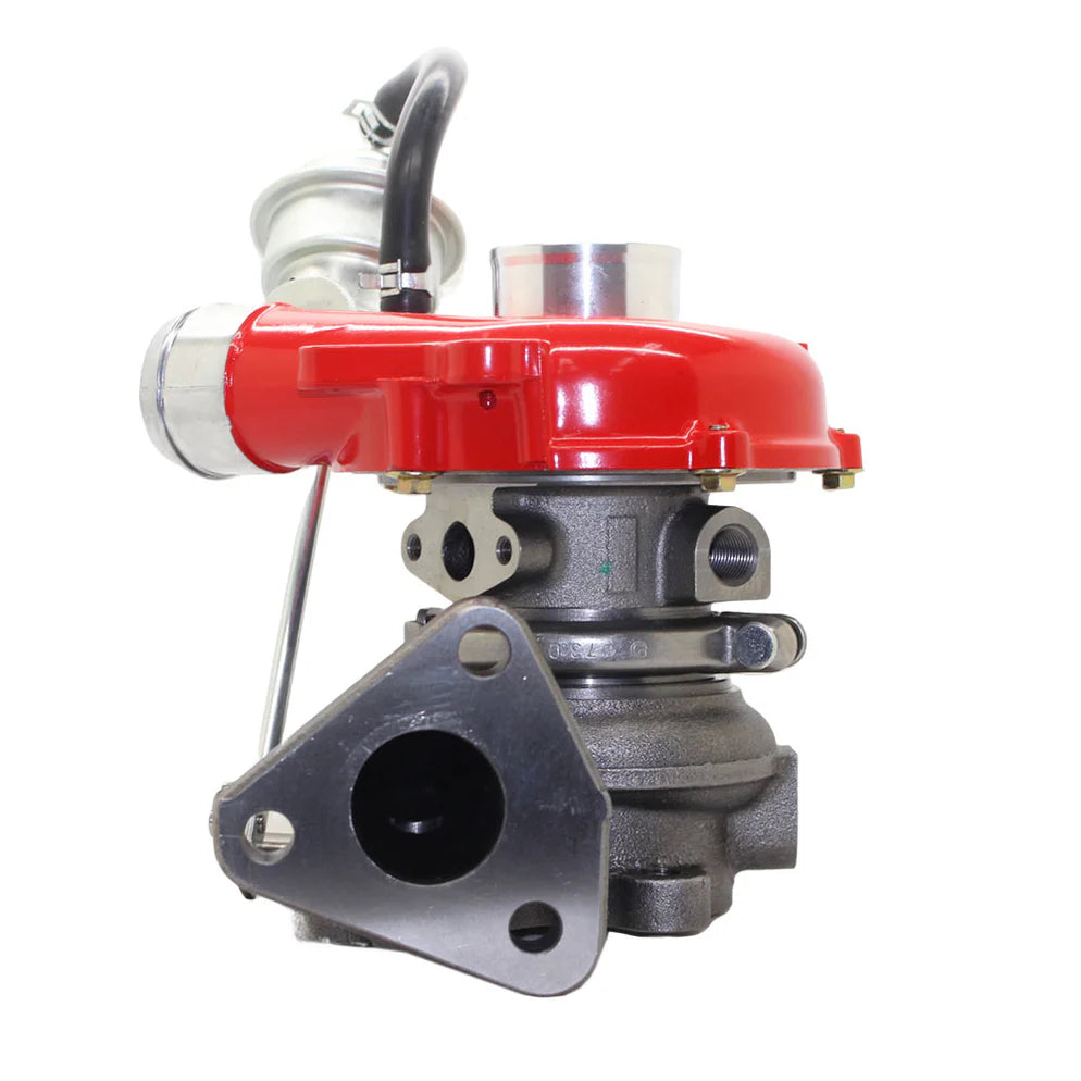 GEN1 High Flow Turbo Charger For Mitsubishi Triton MN/ Challenger 4D56 2.5L VT10