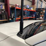 Mitsubishi Triton MR 2019+ Bonnet Aerial UHF Antenna Bracket