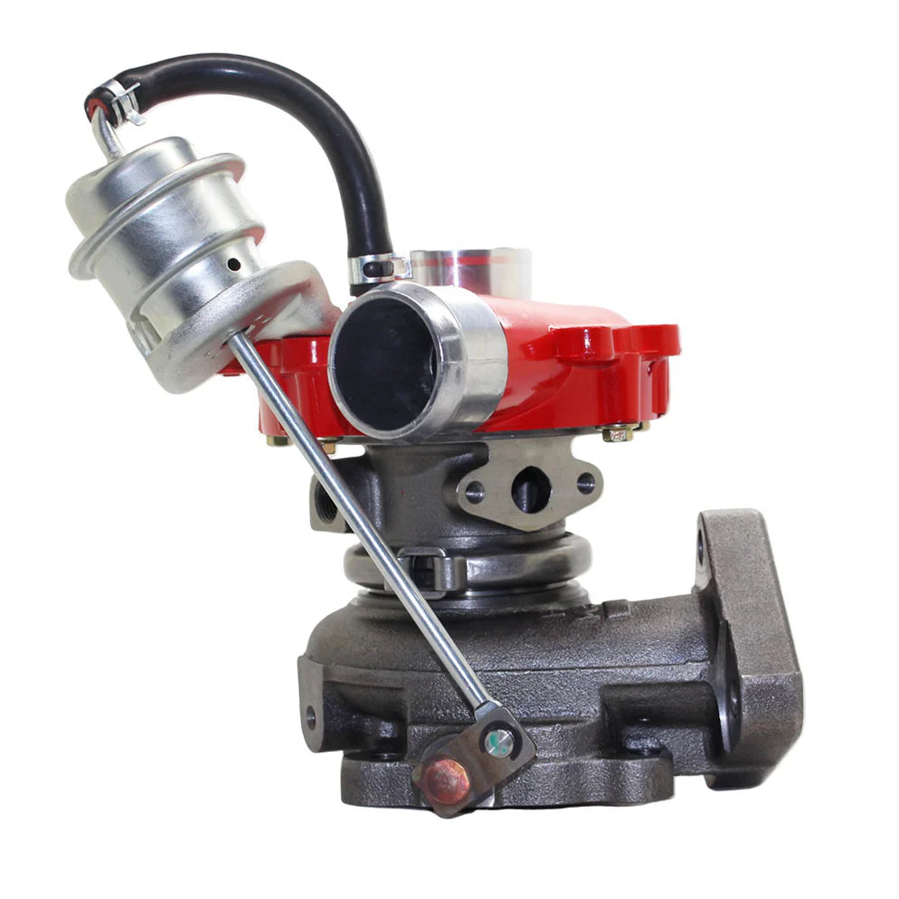 GEN1 High Flow Turbo Charger For Mitsubishi Triton MN/ Challenger 4D56 2.5L VT10