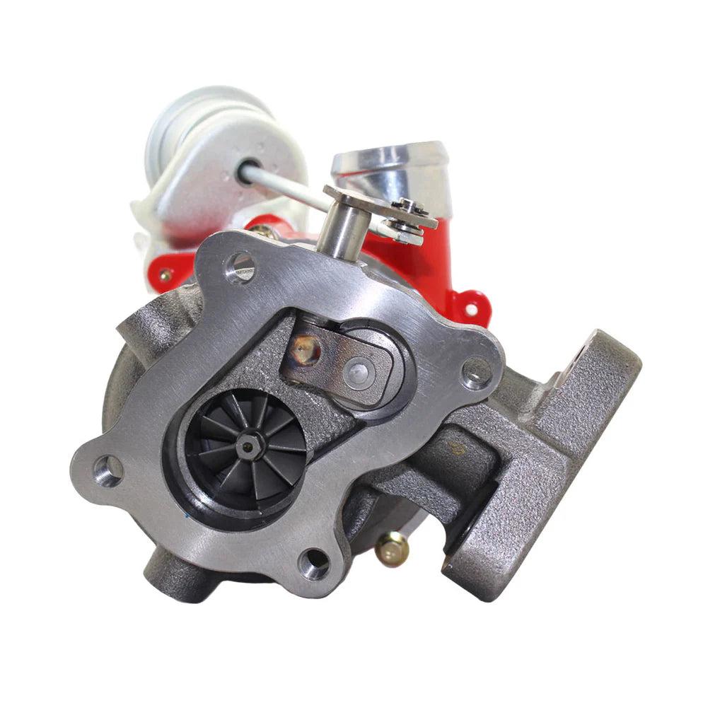 GEN1 High Flow Turbo Charger For Mitsubishi Triton MN/ Challenger 4D56 2.5L VT10