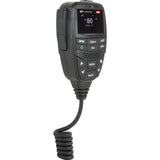 GME UHF CB Radio XRS Connect Super Compact - XRS-330C