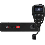 GME UHF CB Radio XRS Connect Compact - XRS-370C