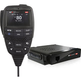 GME UHF CB Radio XRS Connect Compact - XRS-370C