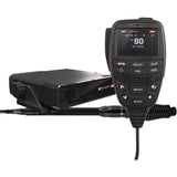 GME UHF CB Radio XRS Connect Touring Pack - XRS-330CTP