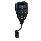 GME XRS Connect Outback Pack with GPS - XRS-330COBG