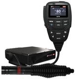 GME XRS Connect Outback Pack with GPS - XRS-330COBG