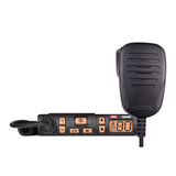 GME UHF CB Radio 5 Watt Super Compact - TX3100DP