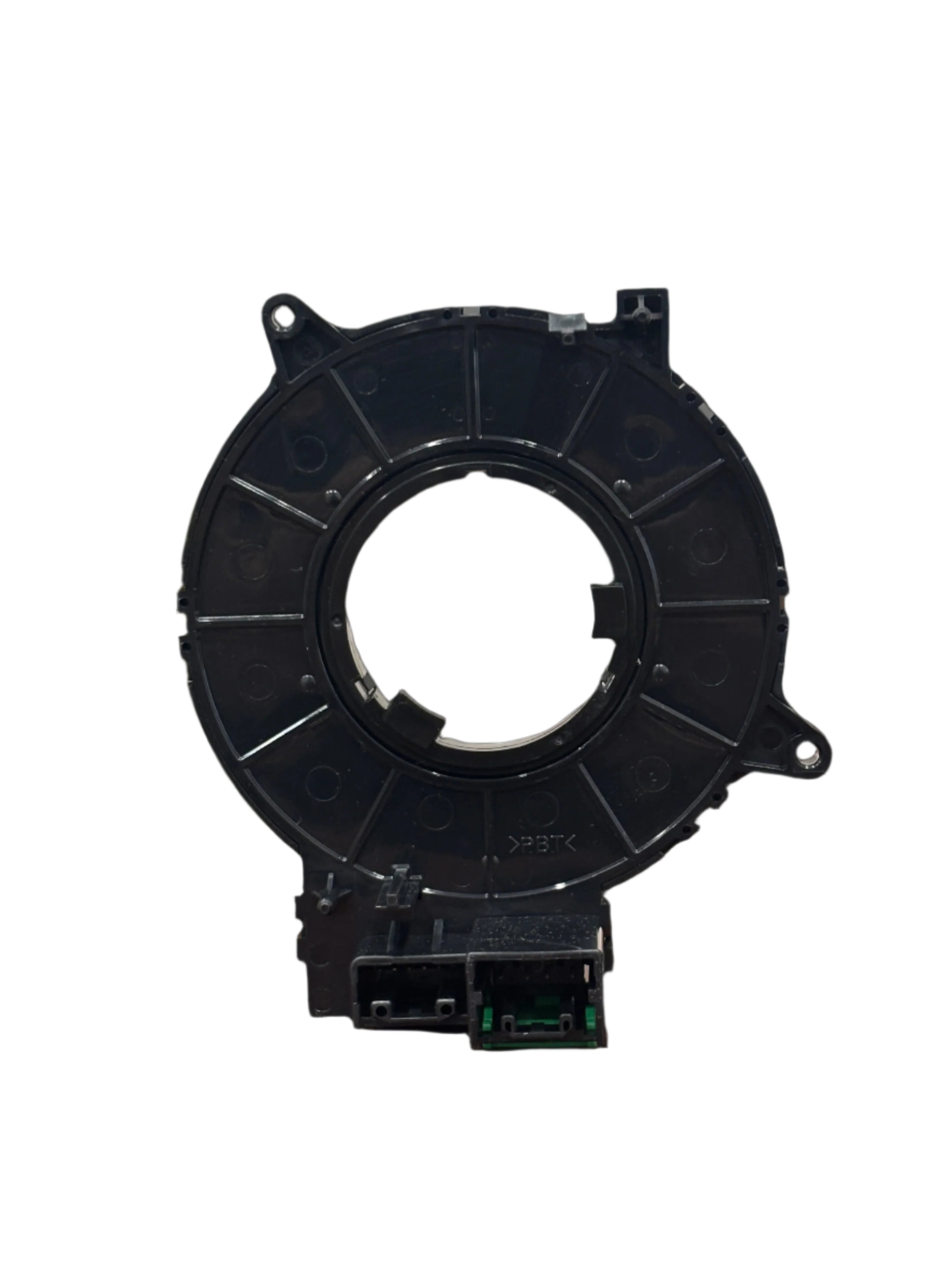Genuine OEM Clock Spring for Mitsubishi Pajero NS NT NW NX Models (2006-2021) - Part Number 8619-A018