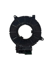 Genuine OEM Clock Spring for Mitsubishi Pajero NS NT NW NX Models (2006-2021) - Part Number 8619-A018