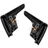Mitsubishi Triton MQ Sequential LED Tail Lights (2015-2018)