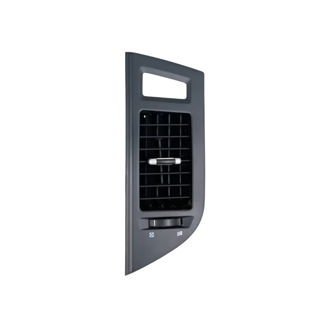 Air Conditioning Vent Replacements for Mitsubishi Pajero NS, NT, NW, NX (2006 to 2021)