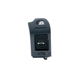 Air Conditioning Vent Replacements for Mitsubishi Pajero NS, NT, NW, NX (2006 to 2021)