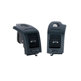 Air Conditioning Vent Replacements for Mitsubishi Pajero NS, NT, NW, NX (2006 to 2021)