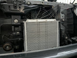 PWR Transmission Oil Cooler