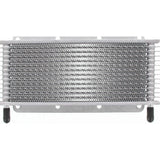 PWR Transmission Oil Cooler