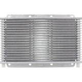 PWR Transmission Oil Cooler