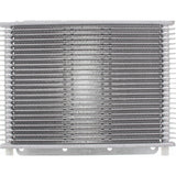 PWR Transmission Oil Cooler