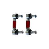 Mitsubishi Pajero Adjustable Sway Bar Links Upgrade NM-NX 2000-2021
