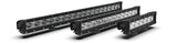 Roadvision SRW Series LED Light Bar 20"