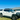 Mitsubishi Triton MR Snorkel (Seamless Polished)