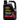 Penrite Pro Gear 75W-85 Gear Oil 2.5L - Pajero Transfer Case