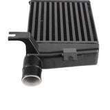 Upgraded Aluminium 60mm Intercooler for Mitsubishi Challenger 4D56 2.5L (2009-2015)