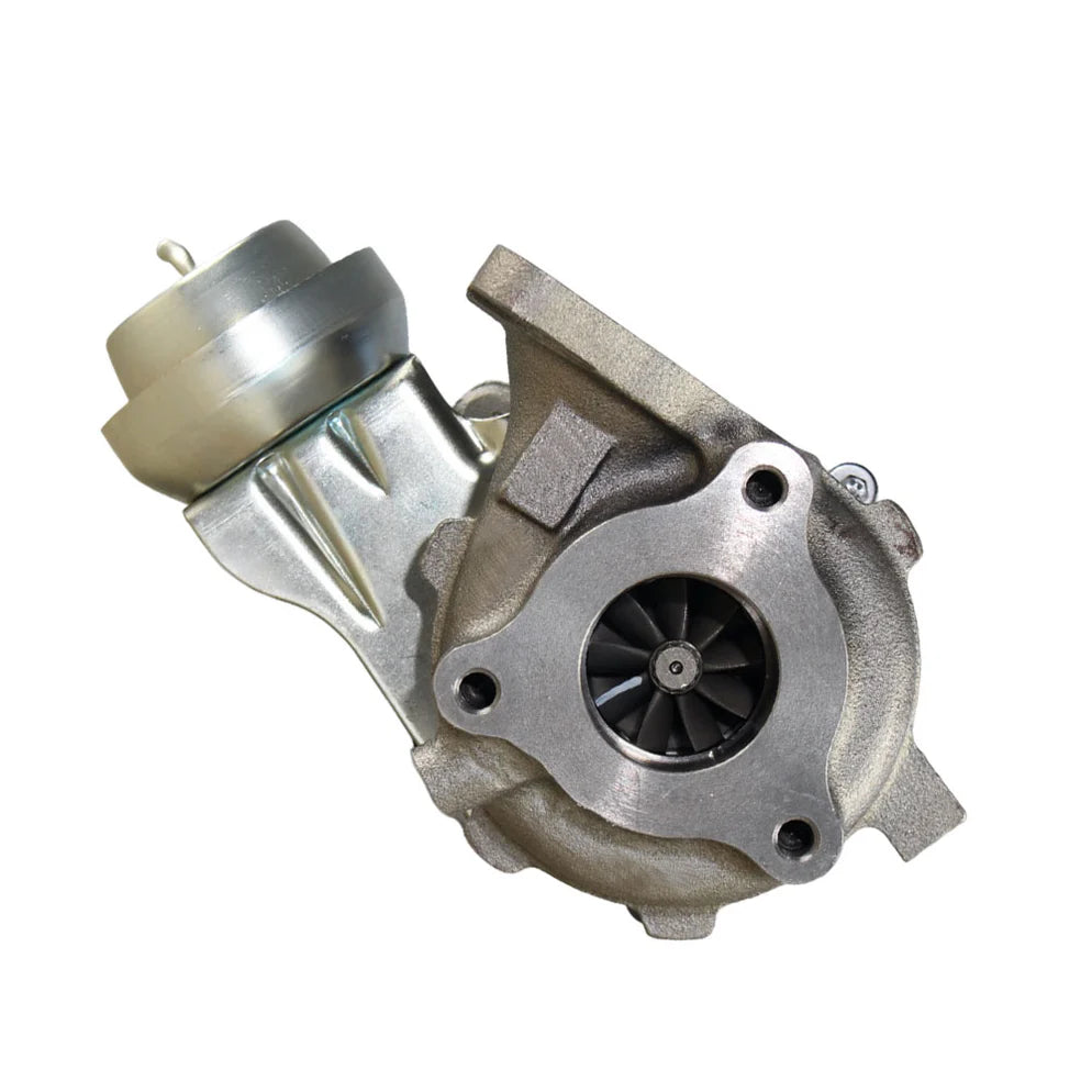 Upgrade Billet Turbo Charger For Mitsubishi Triton MN/ Challenger 2009+ 4D56 2.5L 4WD VT16