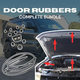 Rubbers Bundle