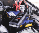 Topdon JS2000 Portable Jump Starter